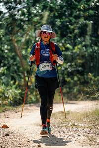 BIB: 
                            <button type="button" onclick="openModal(26066811)" class="btn btn-primary btn-sm float-right btn-popup" data-toggle="modal" data-target=".modal-high-quality">
                        <i class="fas fa-shopping-cart"></i> Add to Cart
                    </button>
                                            <button type="button" onclick="isThisMe(26066811, true)" class="btn btn-success btn-sm float-right btn-popup btn-isme hidden" data-toggle="tooltip" data-placement="bottom" title="นี่คือรูปของคุณใช่ไหม คลิกที่นี่เพื่อเอาเข้าอัลบั้ม">
                        <i class="fas fa-plus"></i> Add to album
                    </button>
                    <button type="button" onclick="isThisMe(26066811, false)" class="btn btn-warning btn-sm float-right btn-popup btn-isnotme hidden">
                        <i class="fas fa-ban"></i> Remove from album
                    </button>